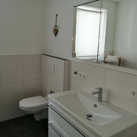 Peotta * וולדרס