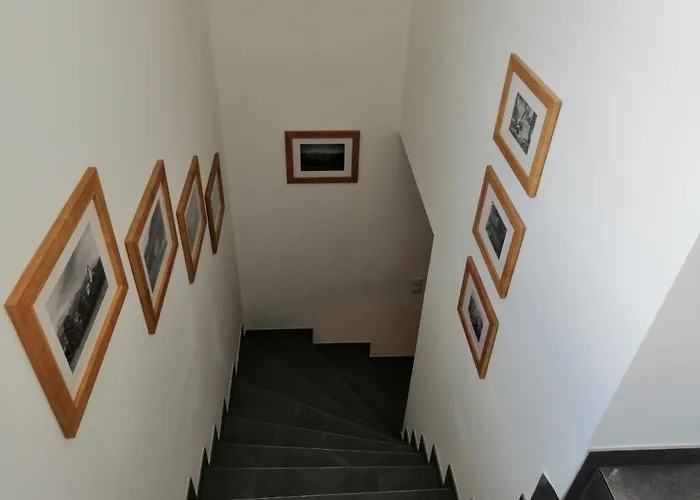 Peotta Apartamento *